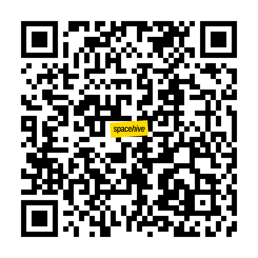 QR code for PACT: Dancing Towards Equal Futures