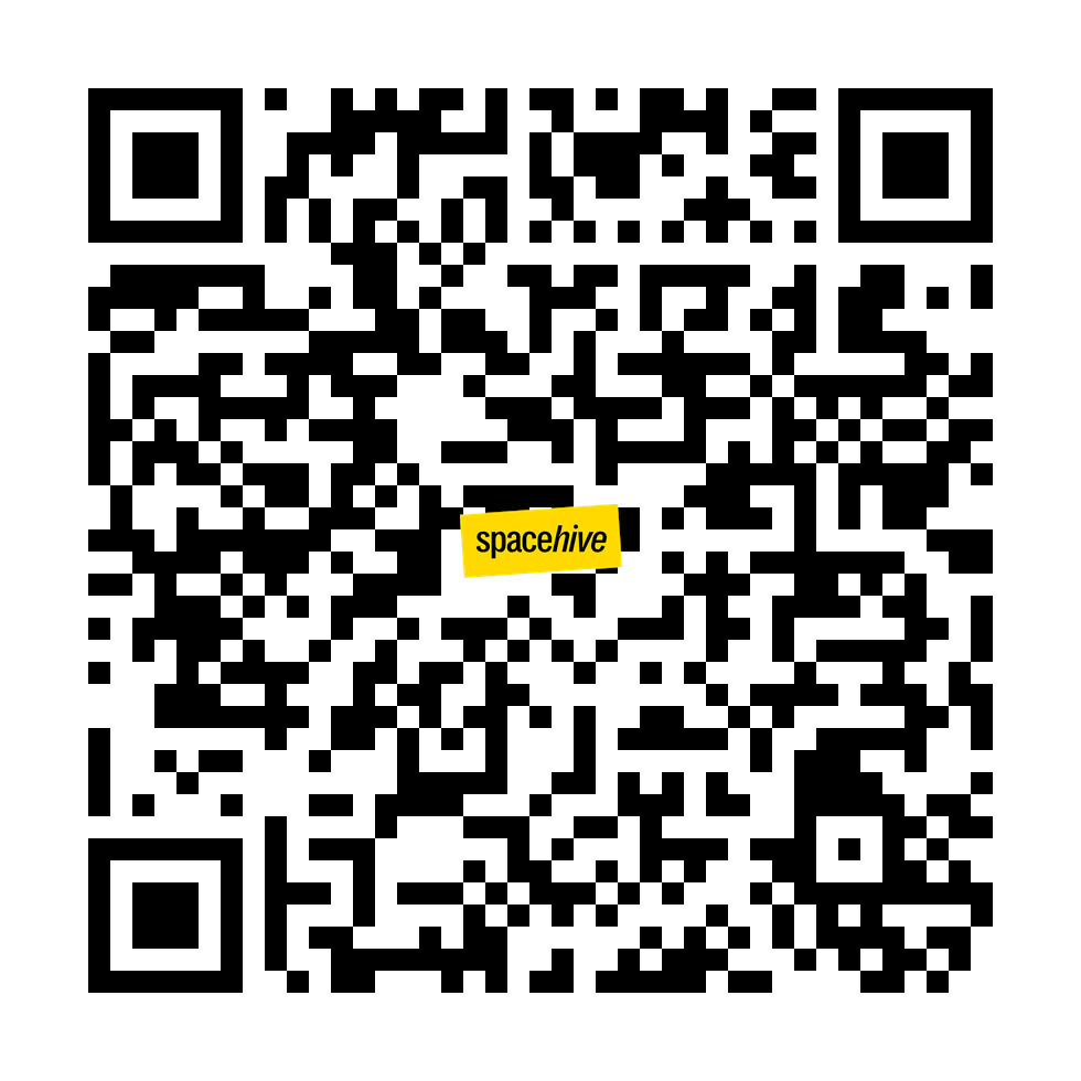 QR code for Greenway: Library and Nature Centre