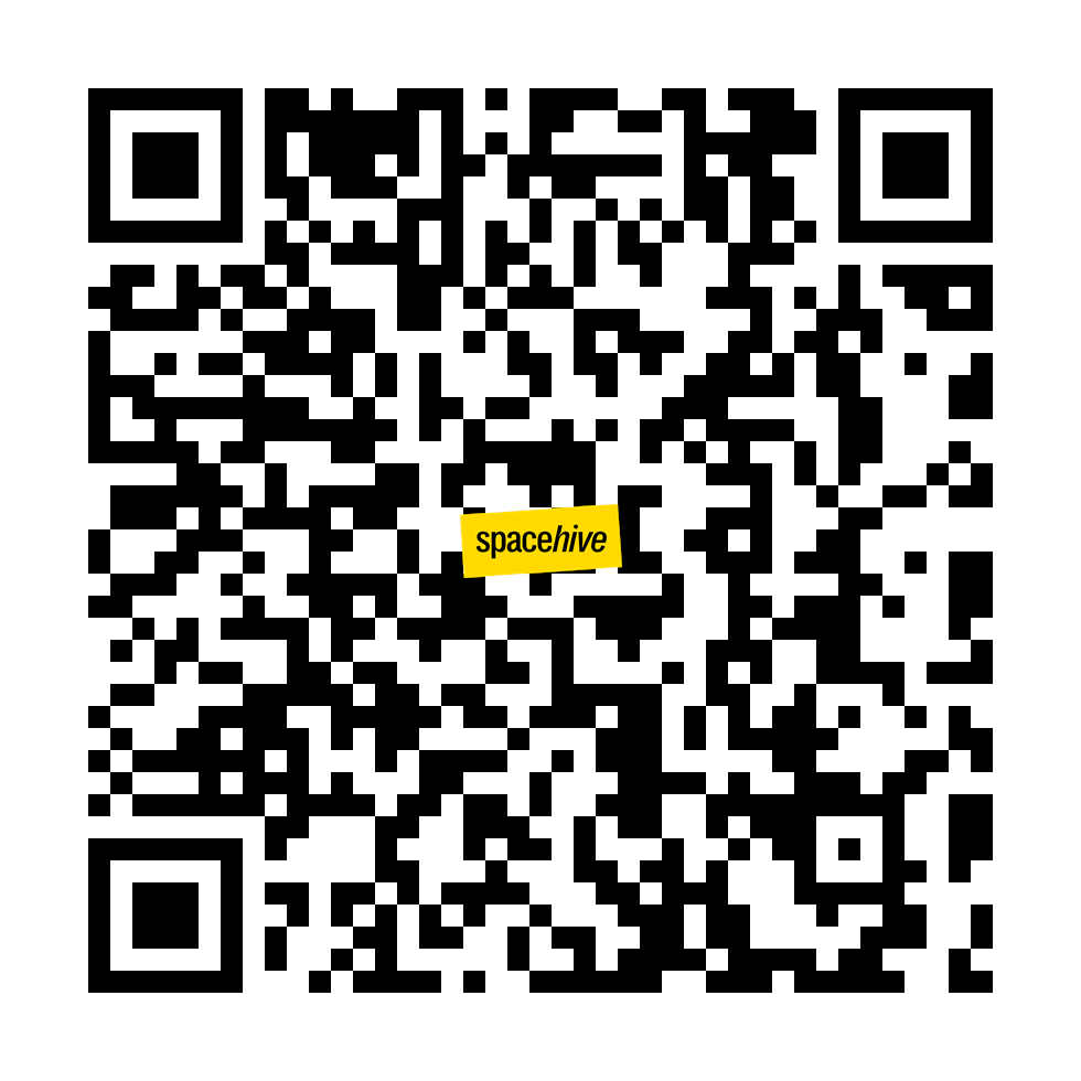 QR code for Keep P&LCC playing at all age groups