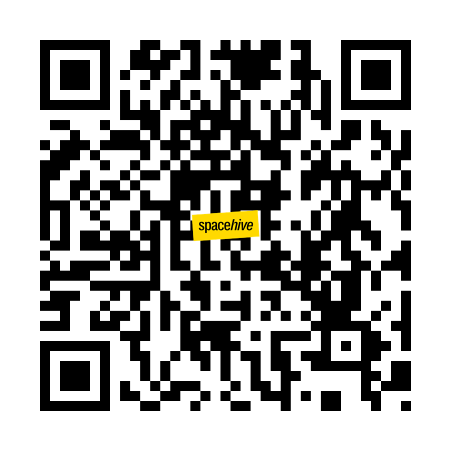 QR code for Park and Slide