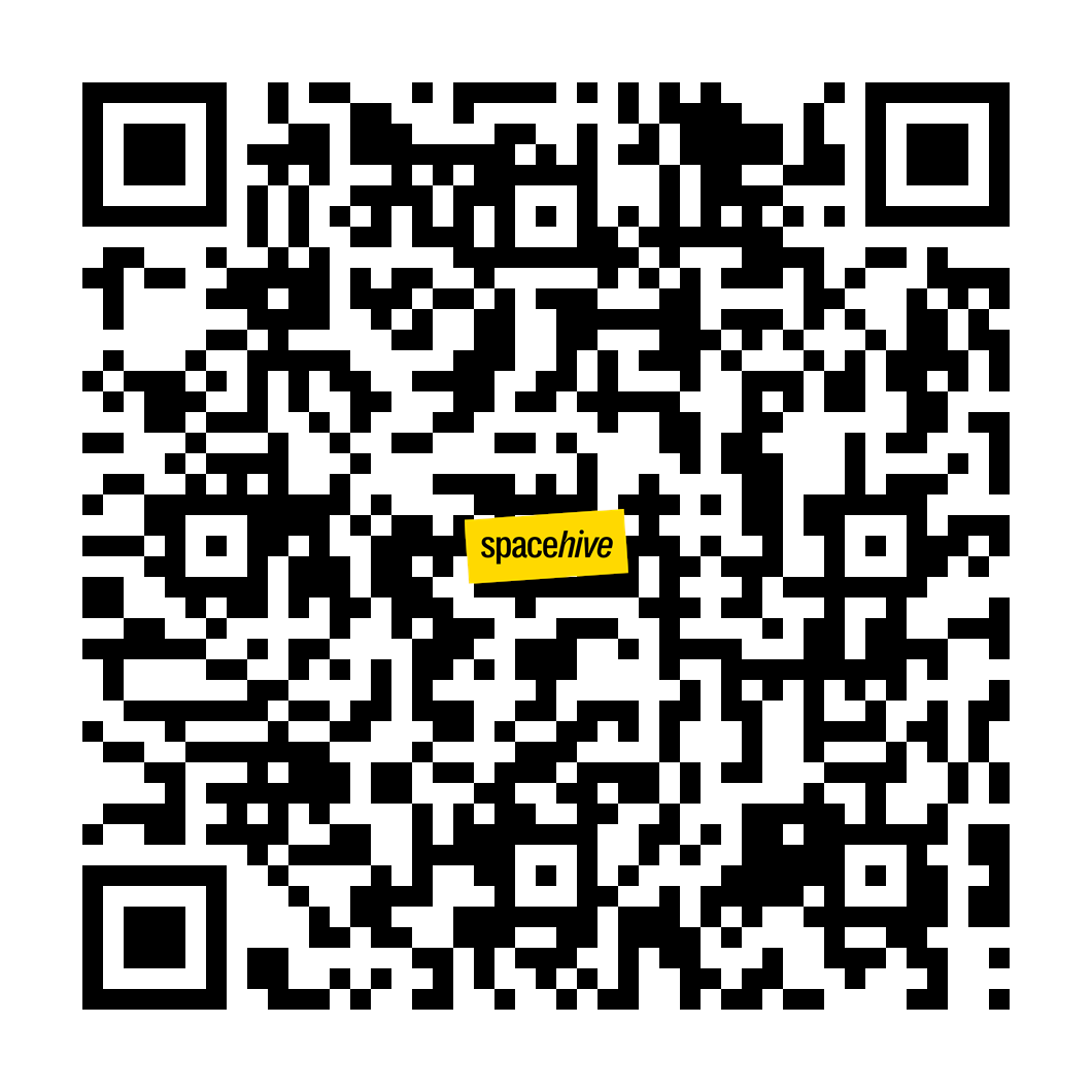 QR code for Parkgate Society Interpretation Boards