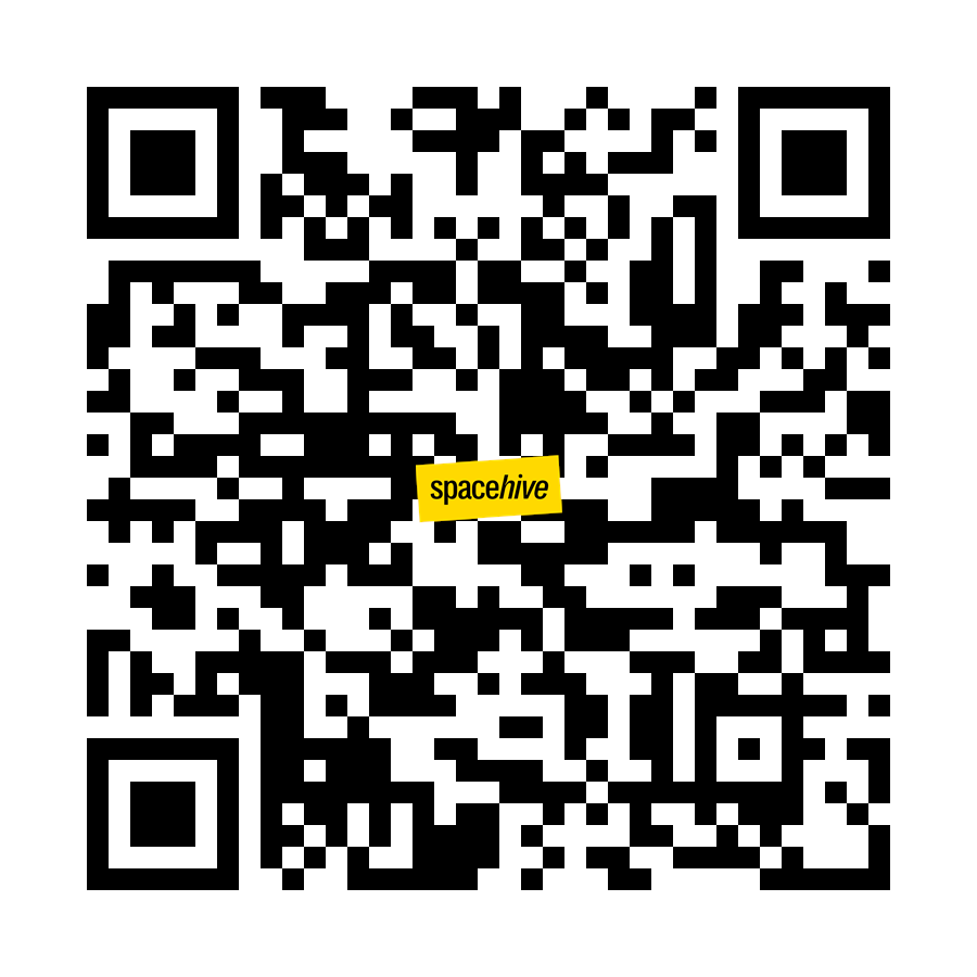 QR code for Parsons Green Fair