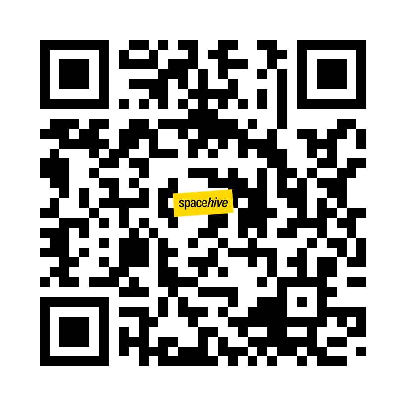 QR code for Loxford Park, Jubilee Garden Party
