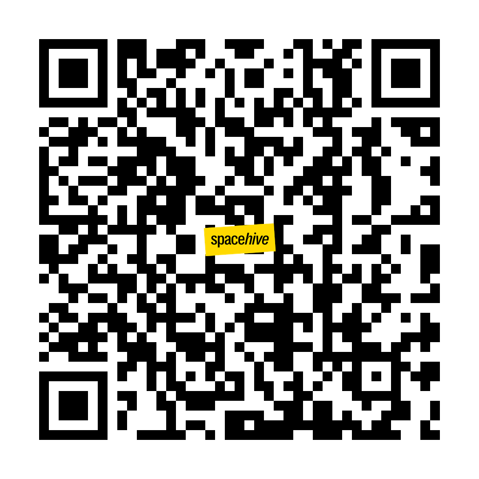 QR code for Party in the Park 2016