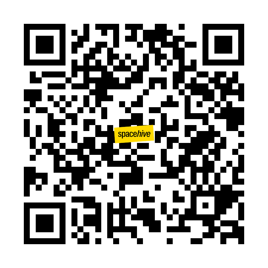 QR code for Party in the Park