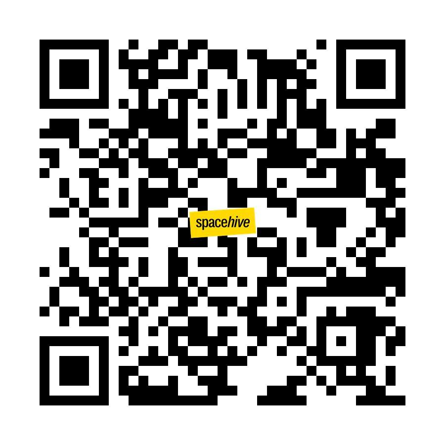 QR code for Party In The Park