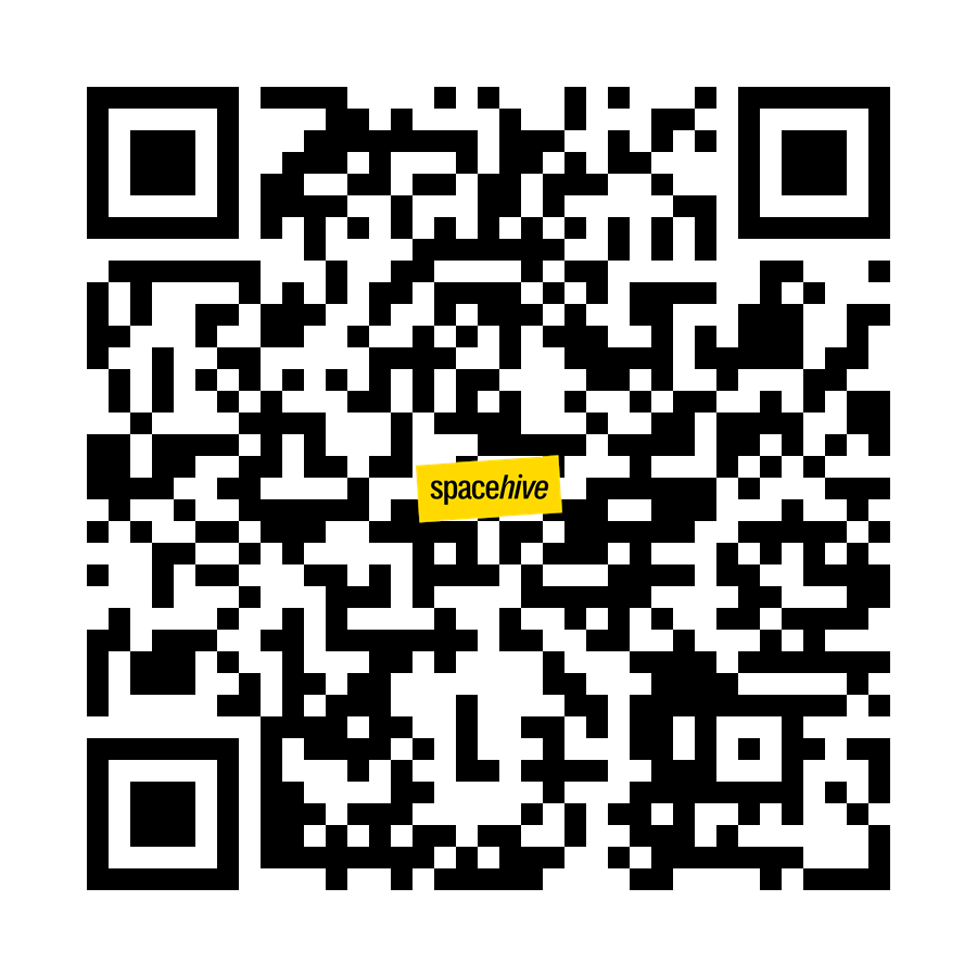 QR code for PCCOBG 2015