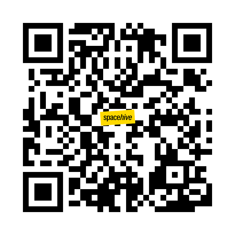 QR code for PCYM: Musical Prelude