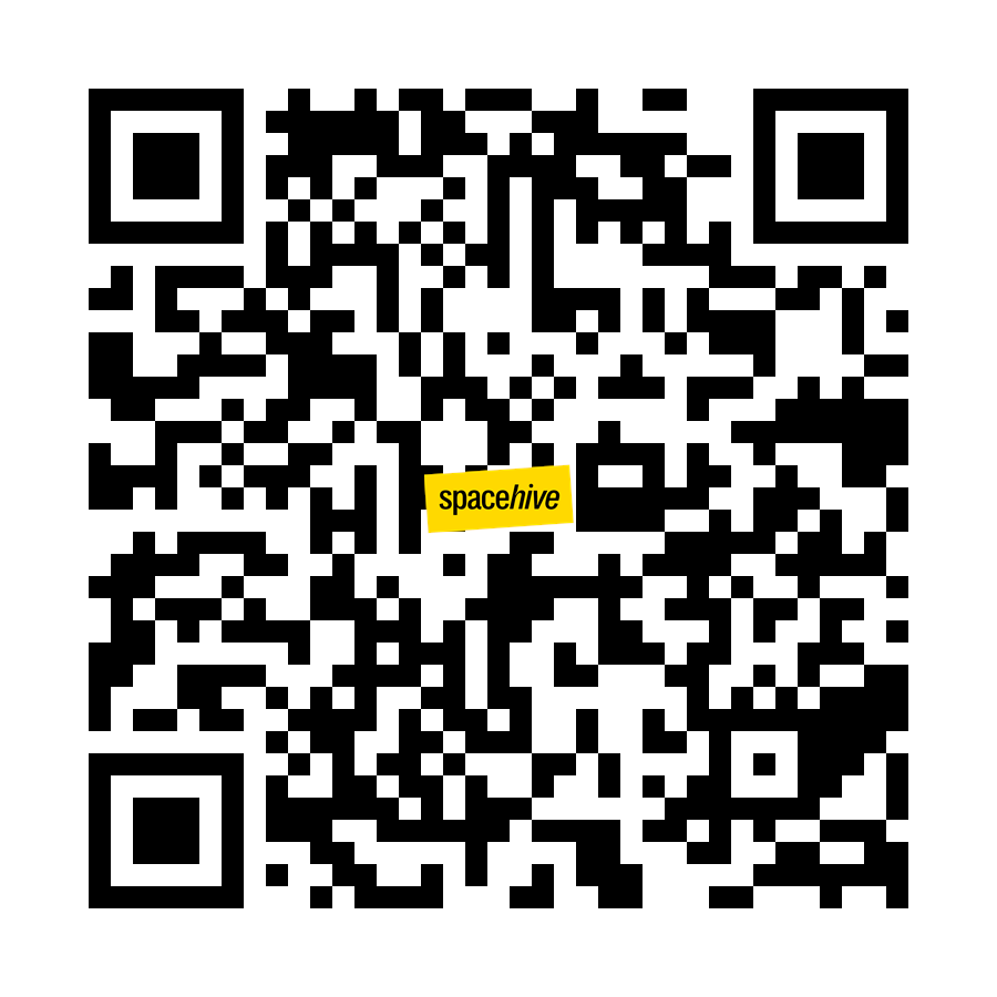 QR code for Peace Of The Wild Things - Sefton