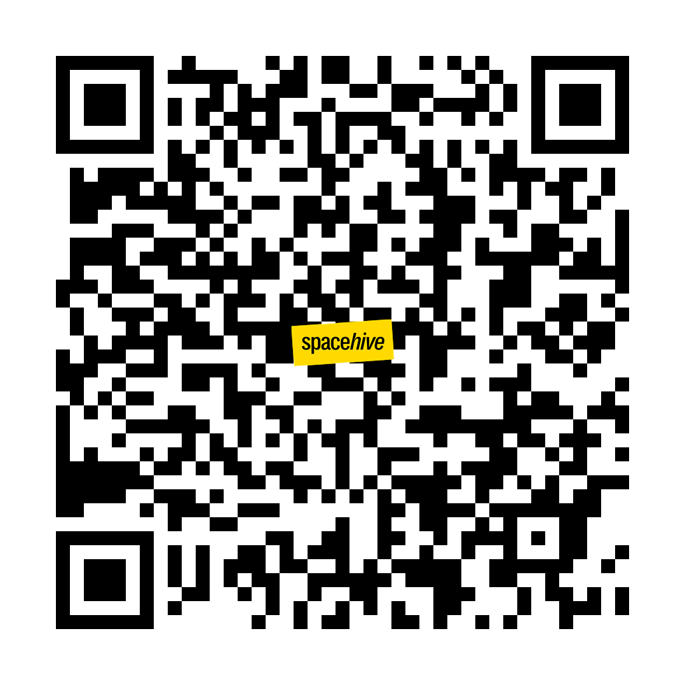 QR code for Pebble Mill Forest garden plants
