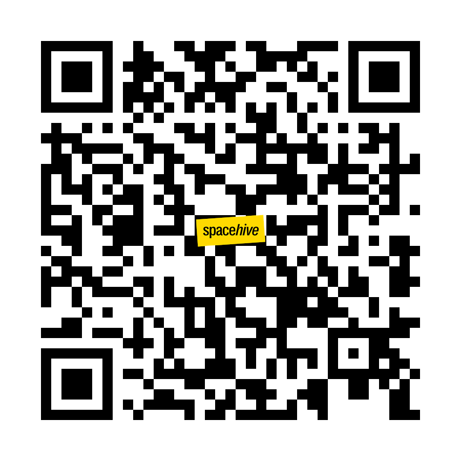QR code for Pengelicious