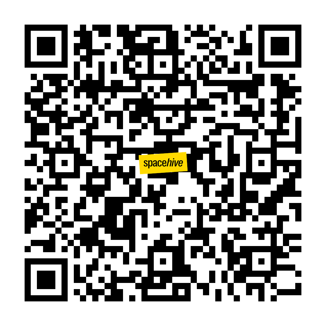 QR code for Peopleton Cricket Club Covid-19 Fund