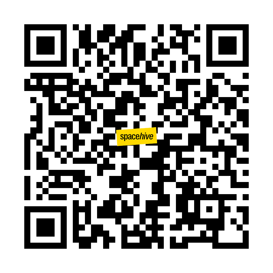 QR code for Cotswold Lakes Trust - Perch Pod