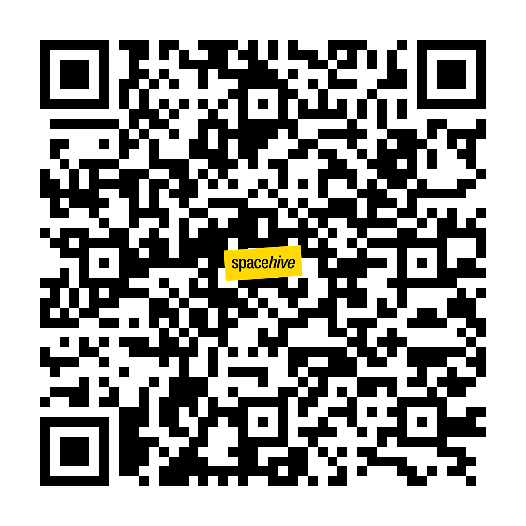 QR code for Perimeter Fencing At Blue Bell Hill