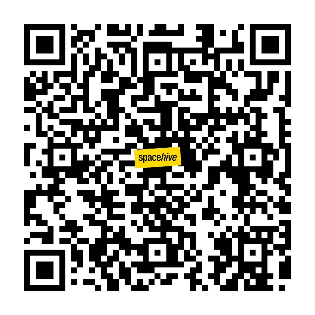 QR code for Petersfield Cricket Club Crowdfunding