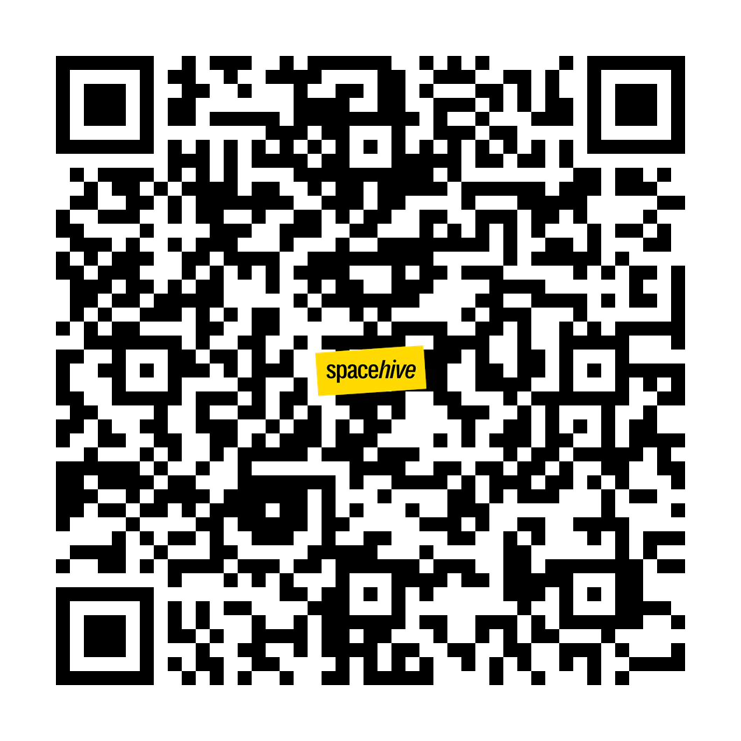 QR code for Phoenix Farm: Growing Community Roots