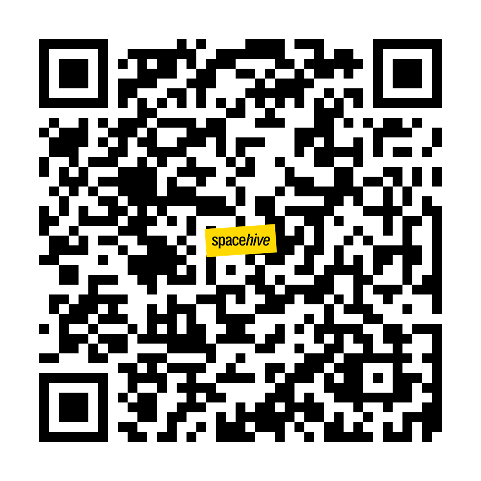 QR code for Improving Pinner Recreation Ground