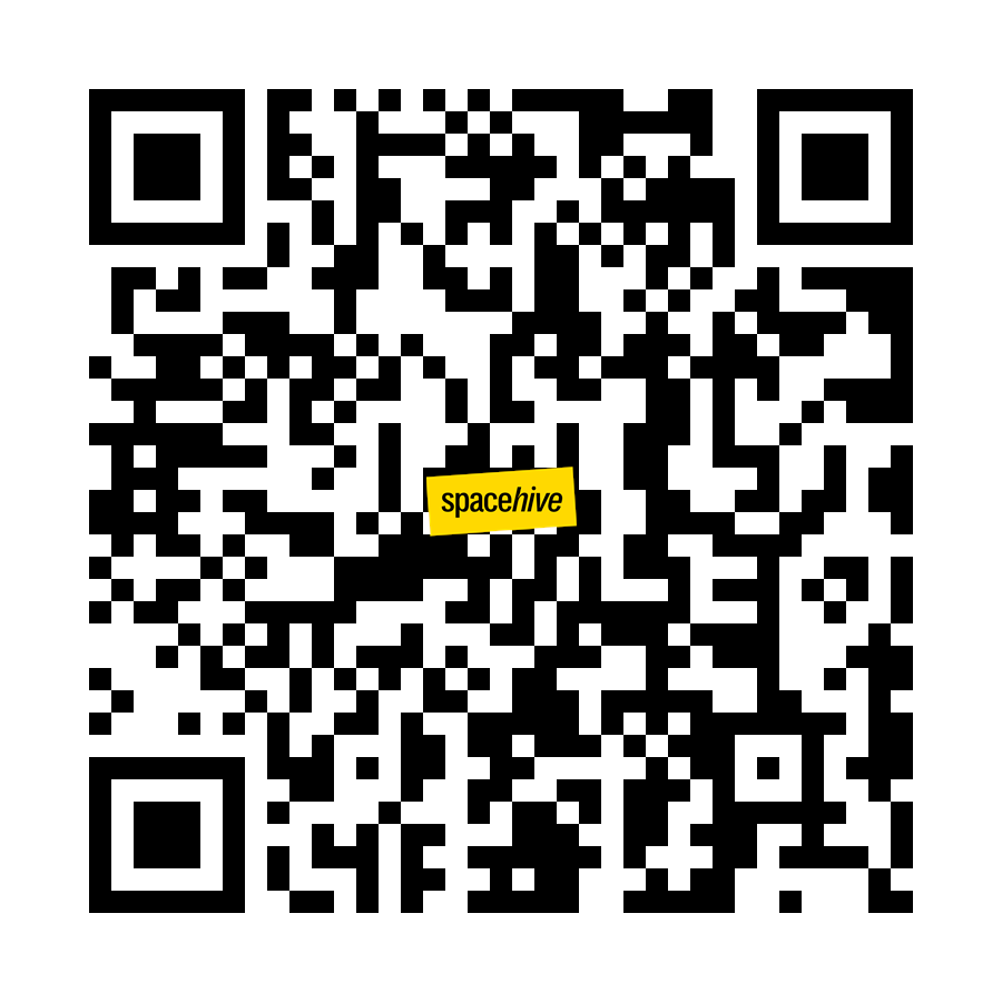 QR code for Pitch-Perfect Astro 