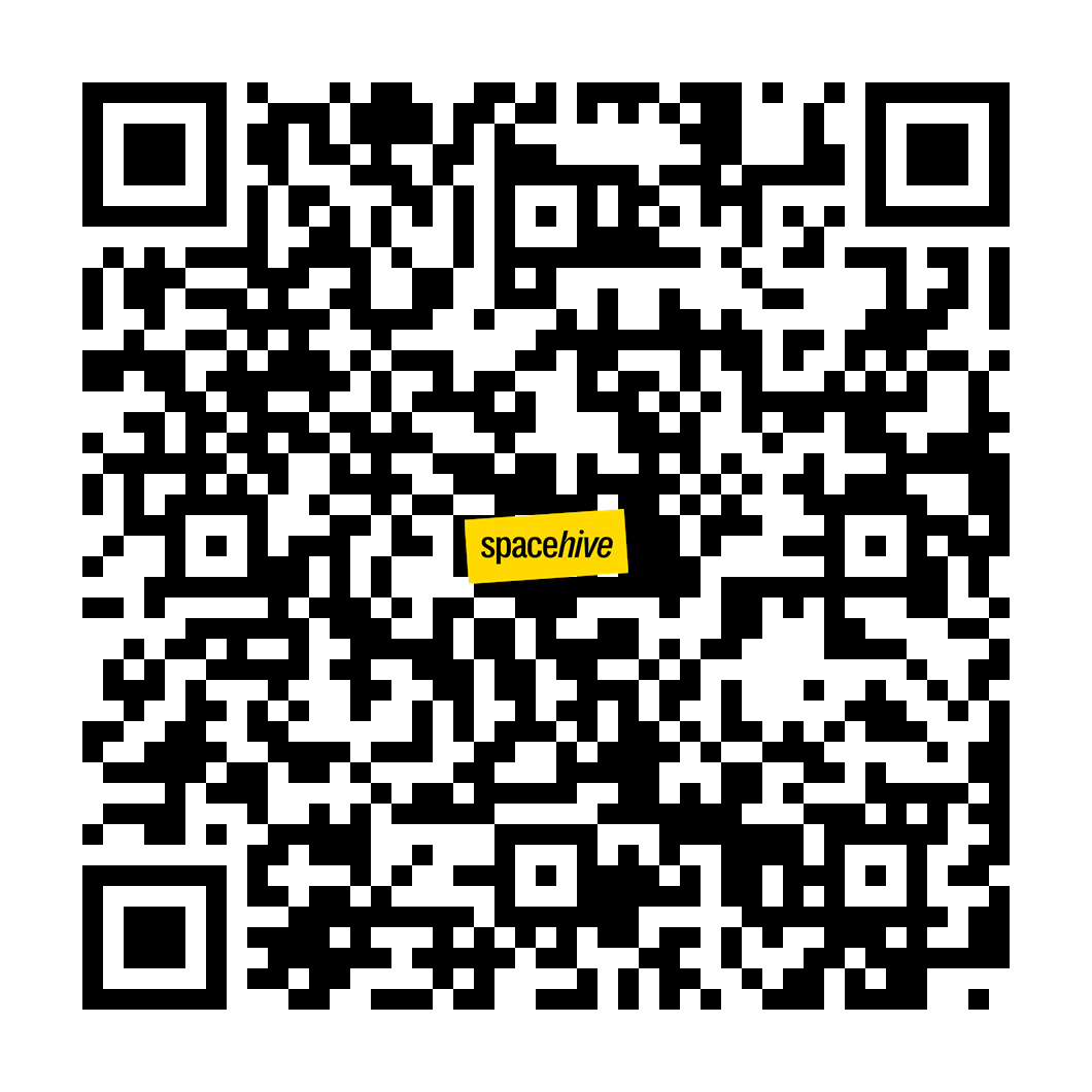 QR code for Pitch Renovation Erlestoke Cricket Club