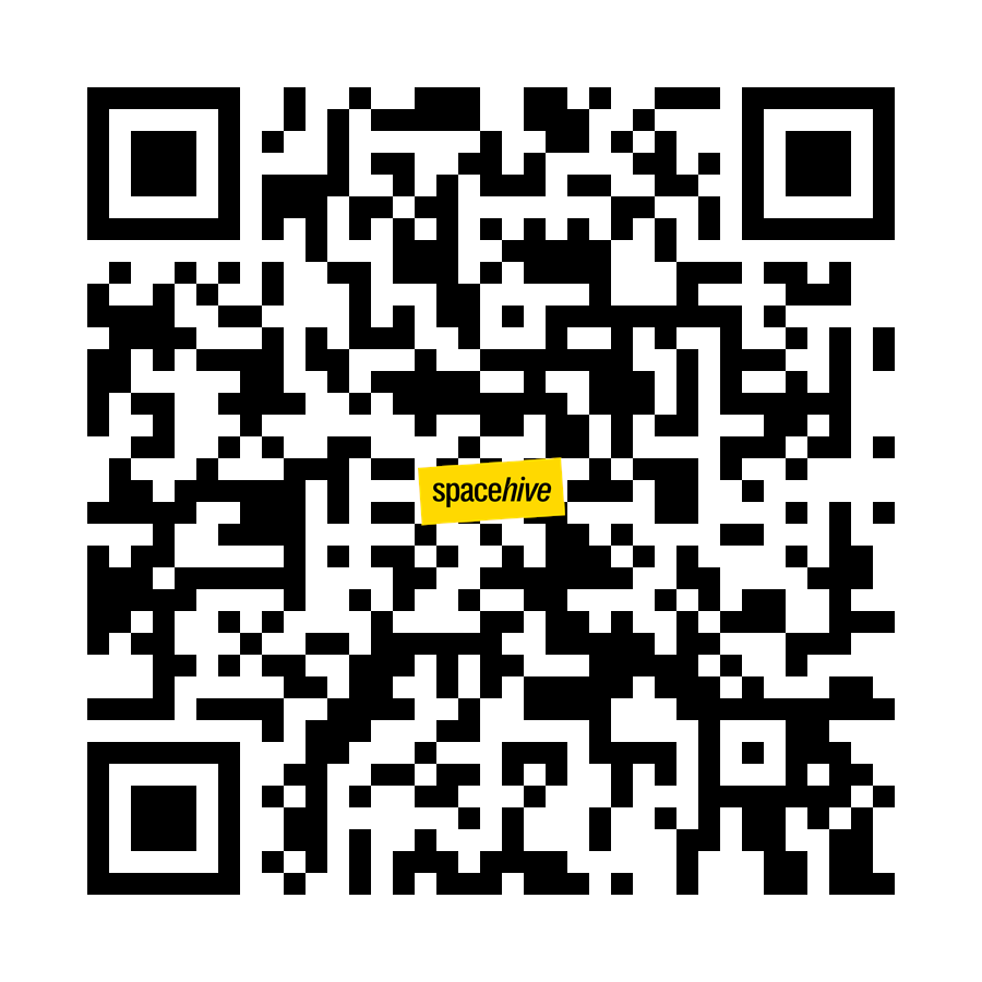 QR code for Pitchcombe phonebox exchange