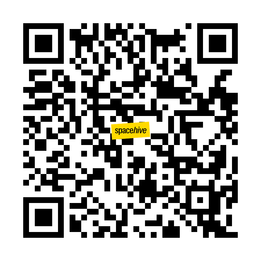 QR code for PixtoFlixMargate