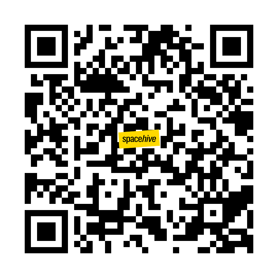 QR code for Place2Play