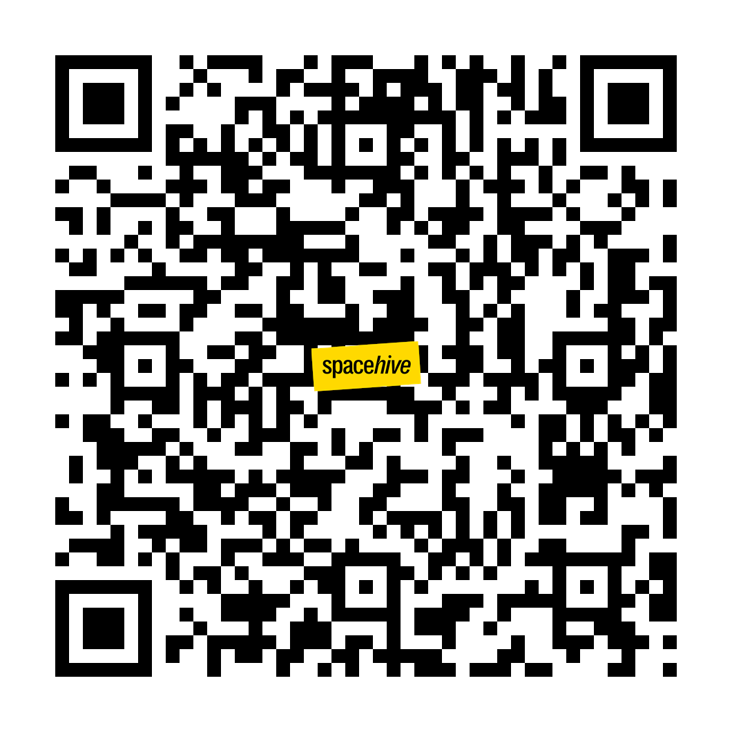 QR code for Platinum Jubilee Picnic Pontlliw Park