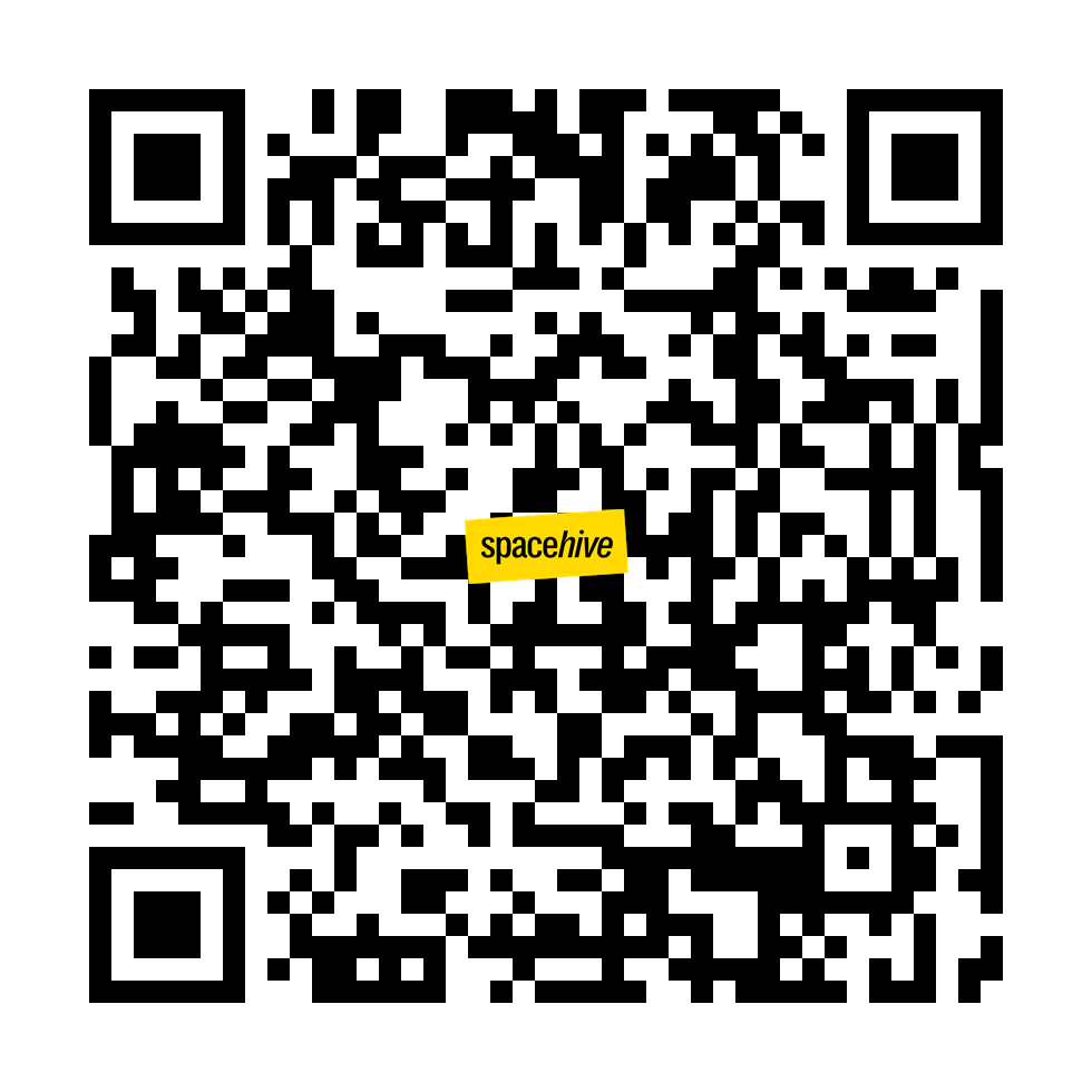 QR code for Play facilities development