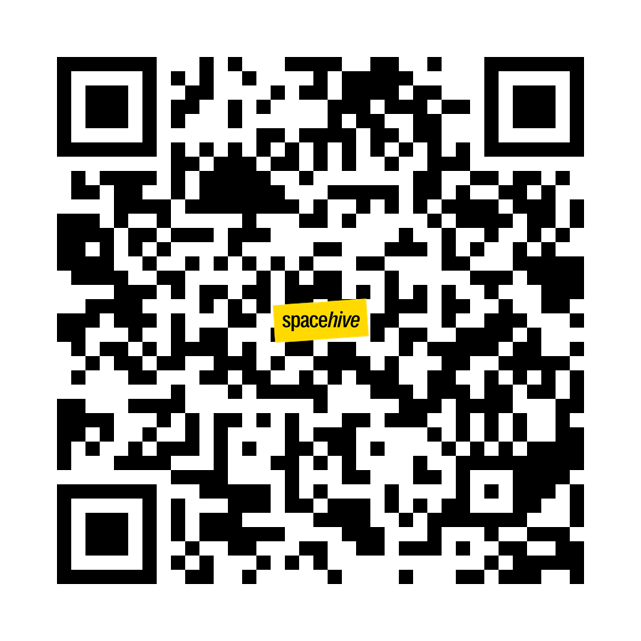 QR code for Upton Heath Big Kids Playground