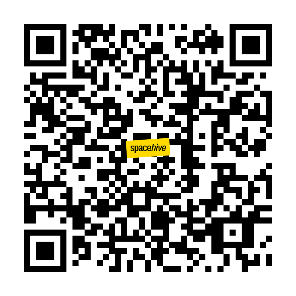QR code for Please help Consett Cricket Club !!