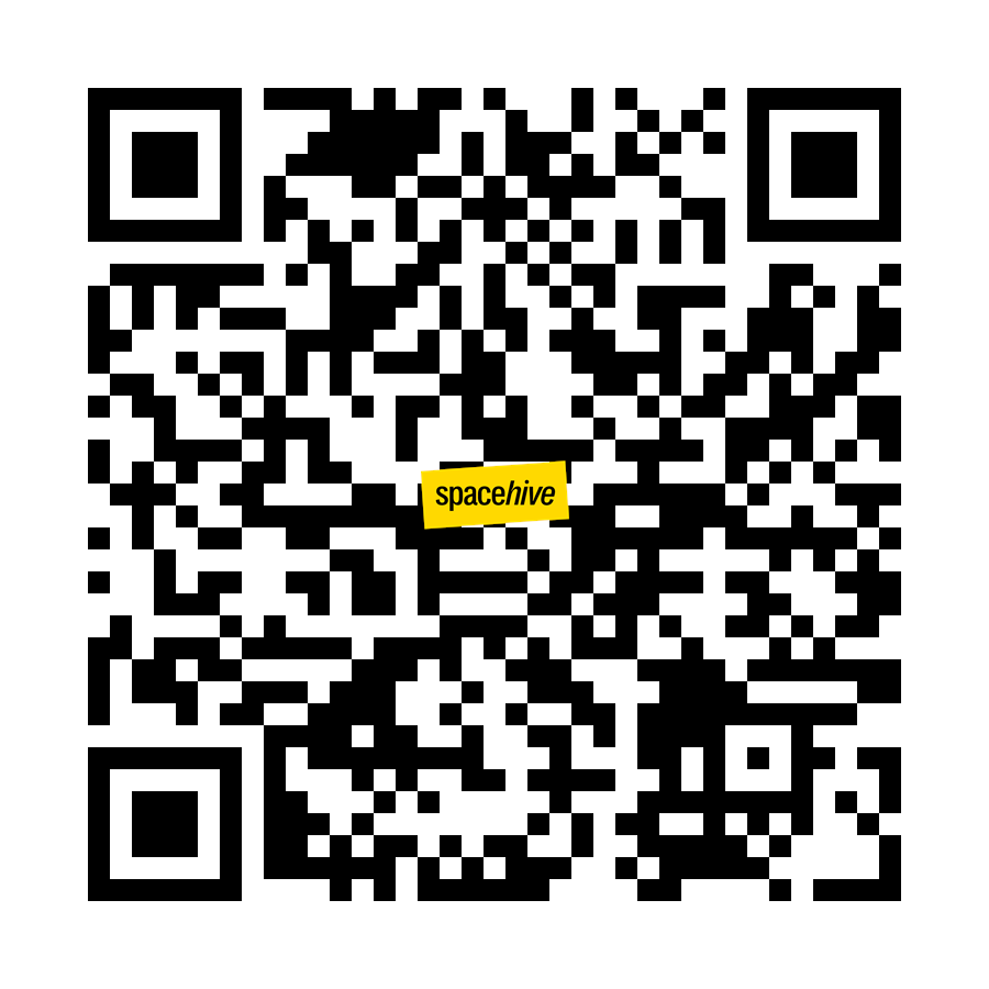 QR code for Plymstock CC Covid-19 Emergency fund