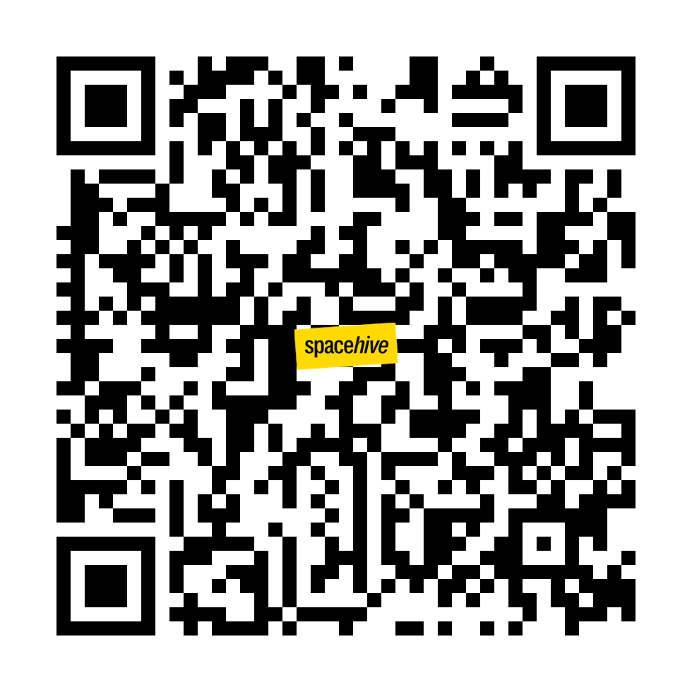 QR code for Polegate & Stone Cross CC COVID 19 fund