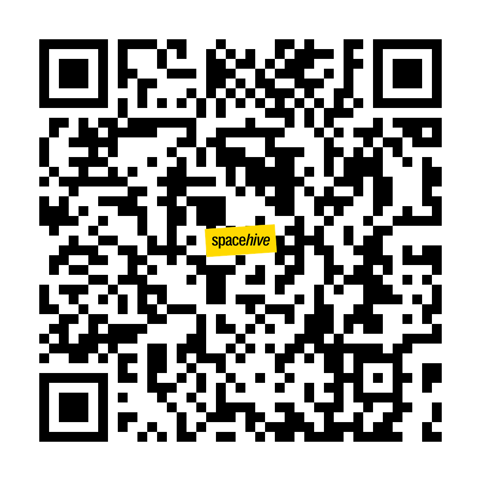 QR code for Polish Heritage Day 2019