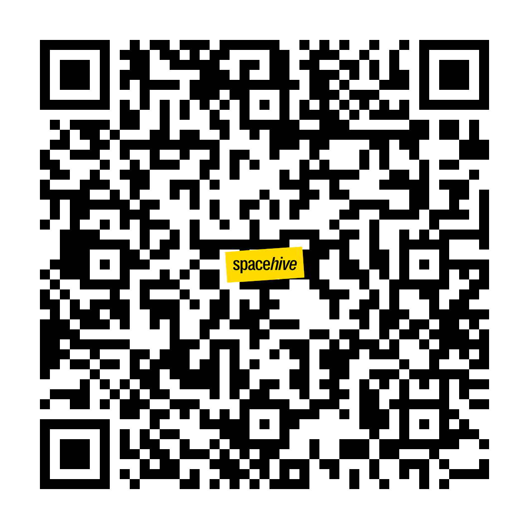 QR code for Pop Up Community Events for Families