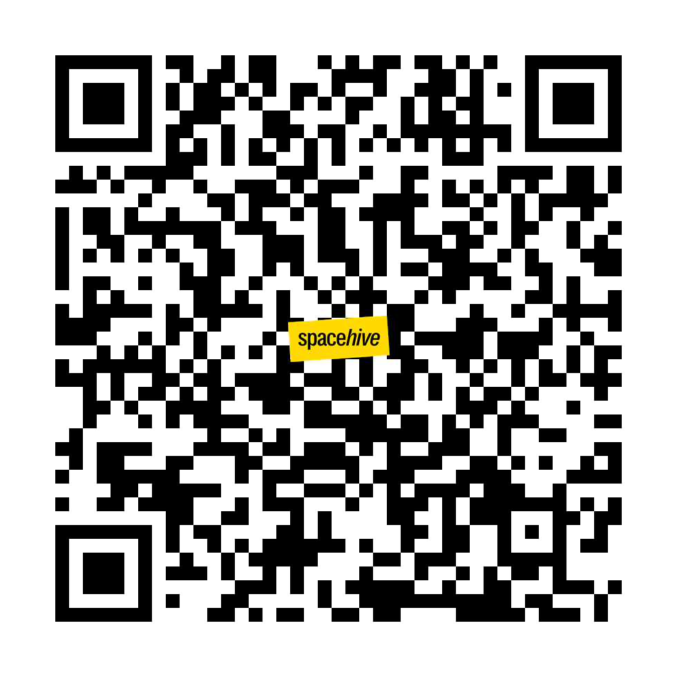QR code for Porthcawl Cricket Club