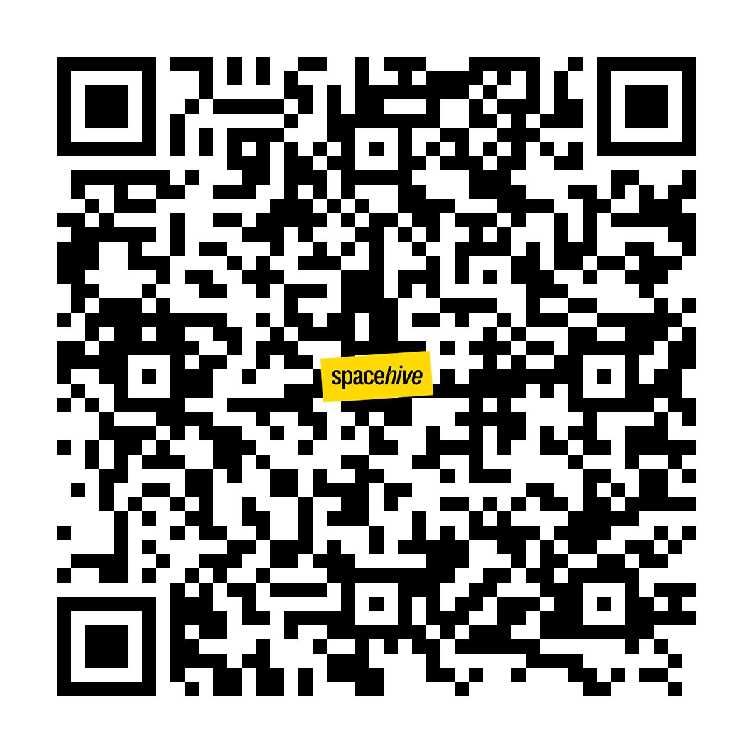 QR code for Poulton St Chads court lighting system