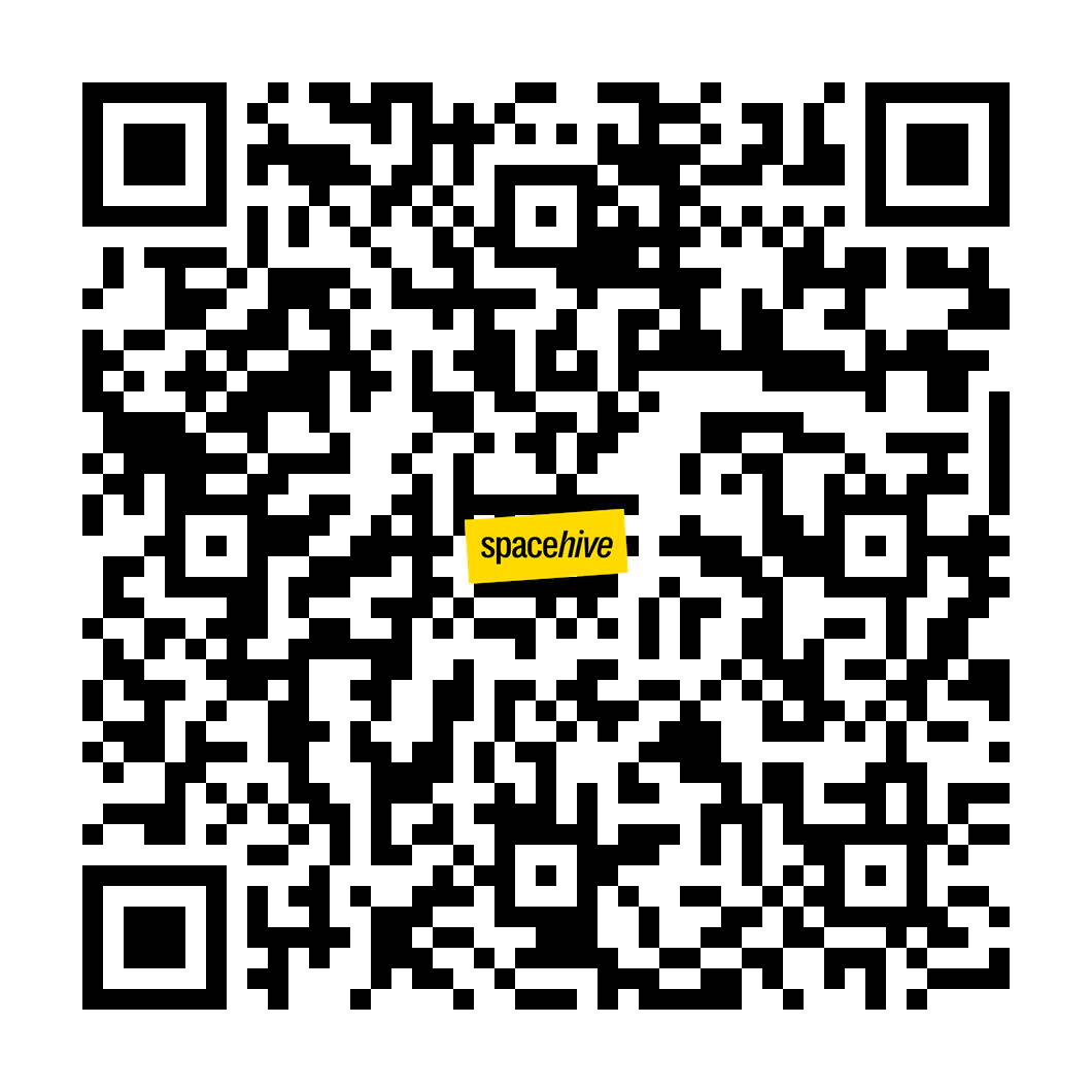 QR code for Power Greener Rowing on the River Dee
