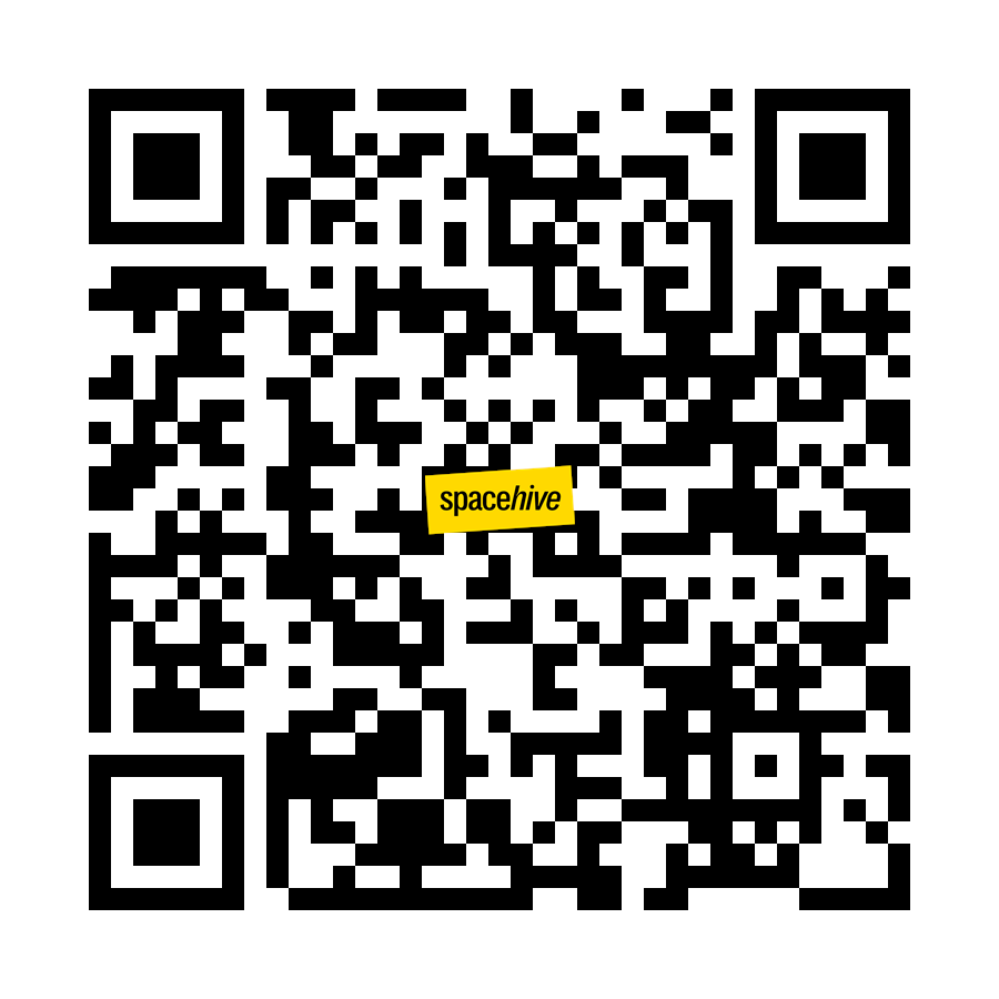 QR code for Practice Net Repair at Greenmount CC