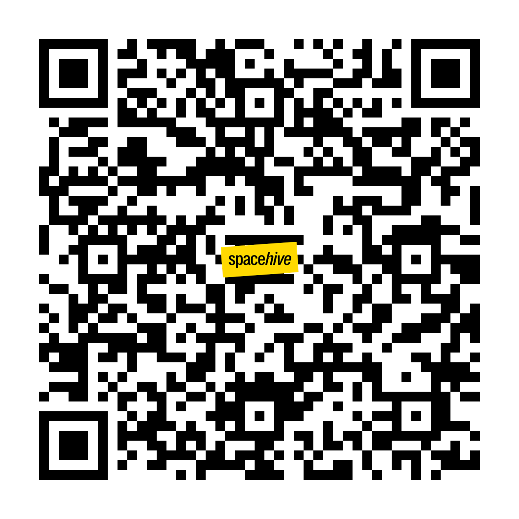 QR code for Preserving Tamworth's Iconic Artwork