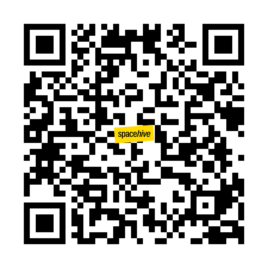 QR code for Prestcold CC Support During Coronavirus