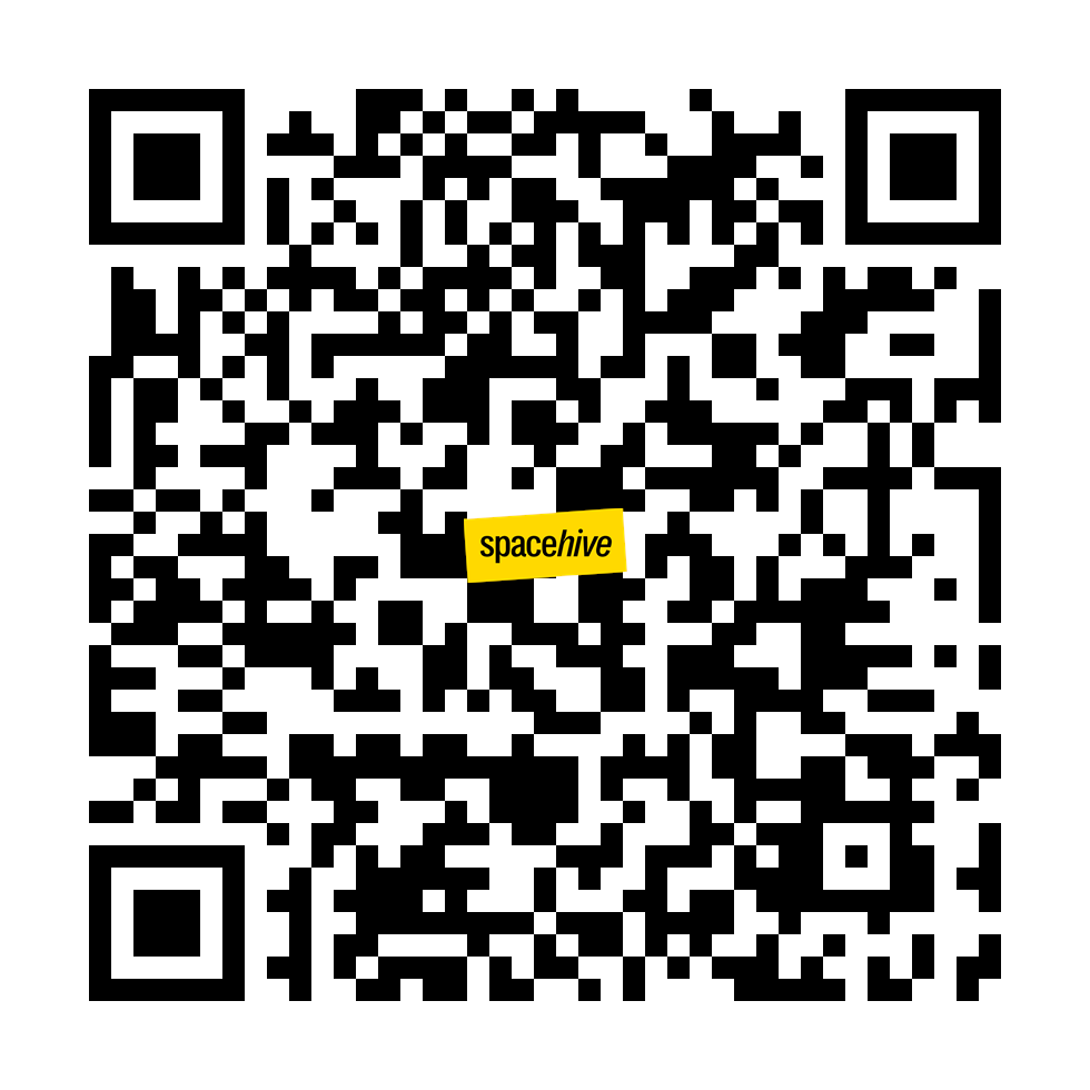 QR code for Preston First Impressions photo project