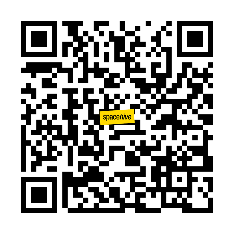 QR code for Refurbish Preston Playhouse auditorium 