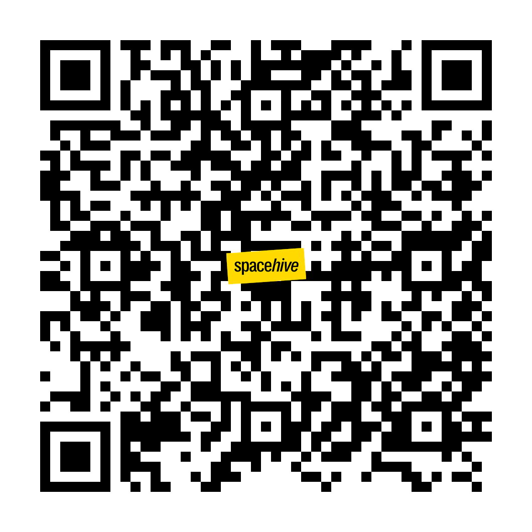 QR code for Preston Pride LGBTQ+ Community Festival