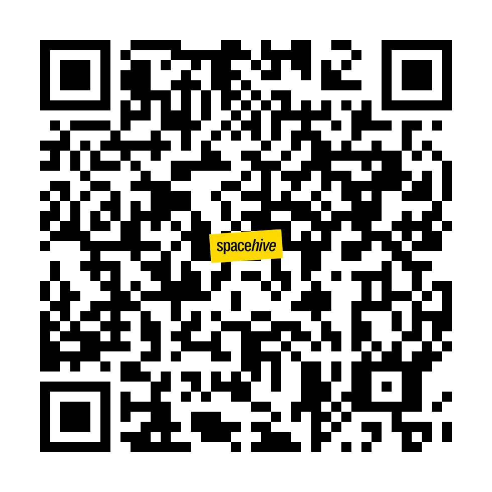 QR code for Preston Symphony Orchestra
