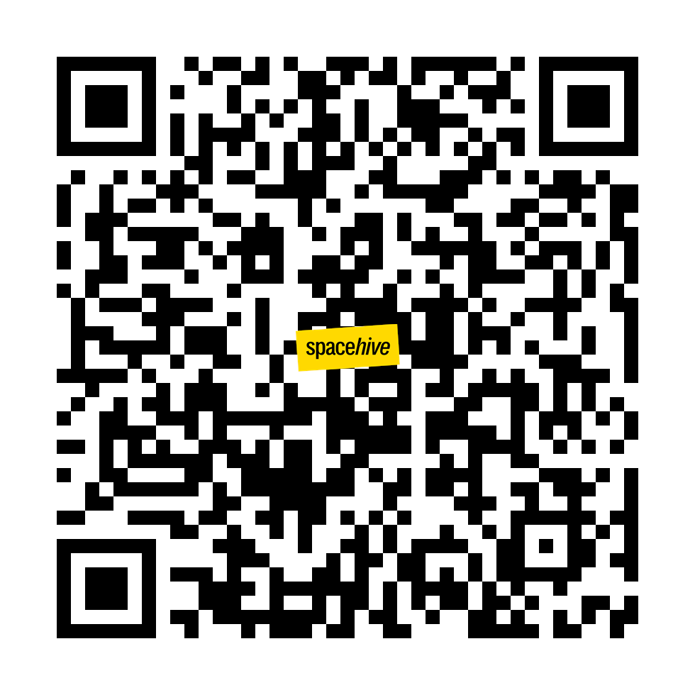 QR code for Prevent homelessness in Malvern