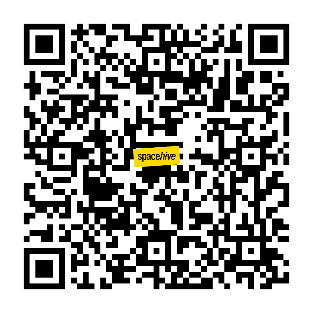 QR code for Provide training and playing facilities 