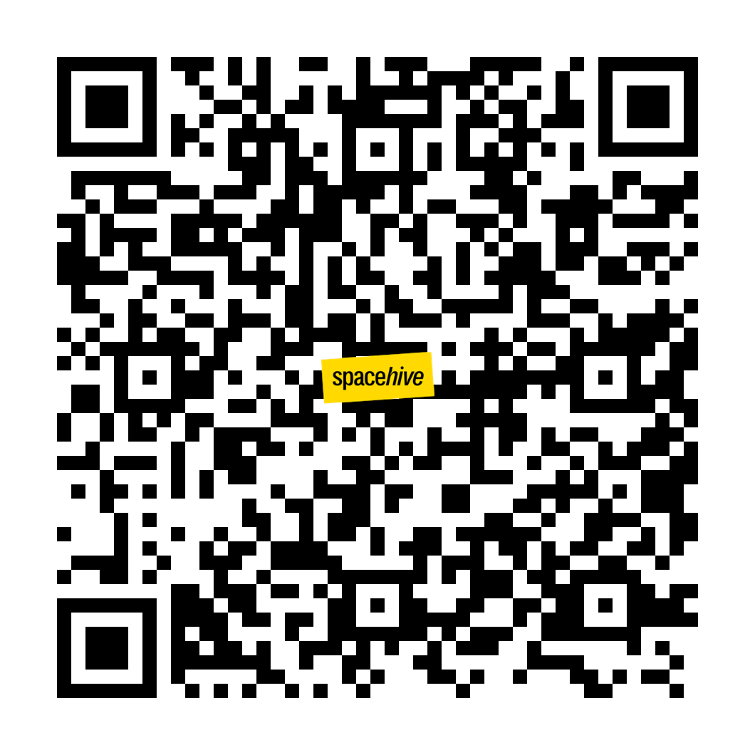 QR code for PRUDHOE PATHWAY TO HEALING YOUNG MINDS 