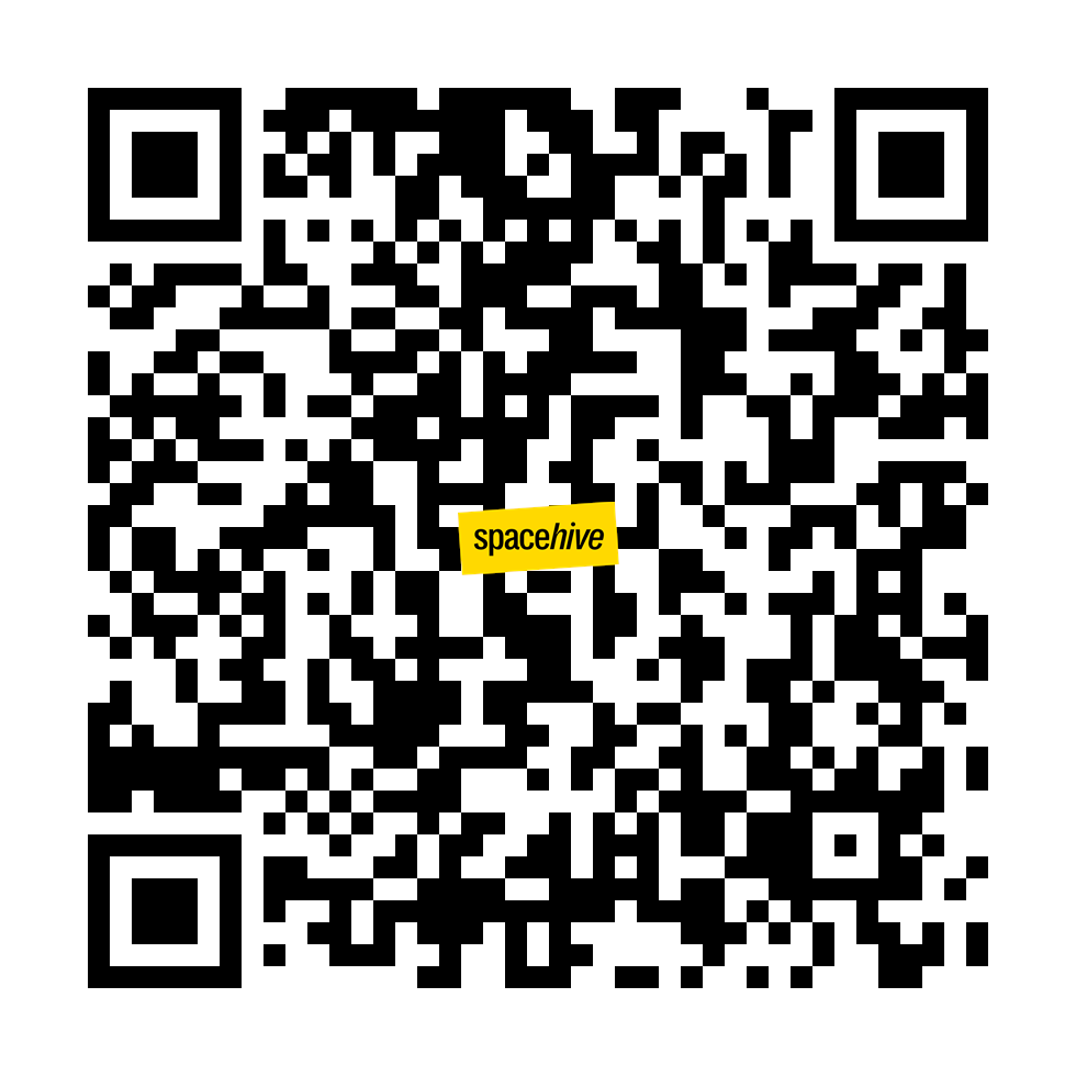 QR code for Puppetry and Lancashire History