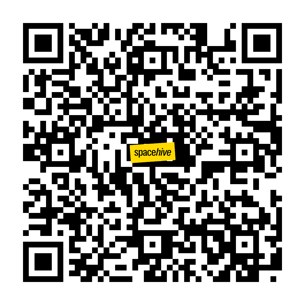 QR code for Purchase of Training Equipment for kids