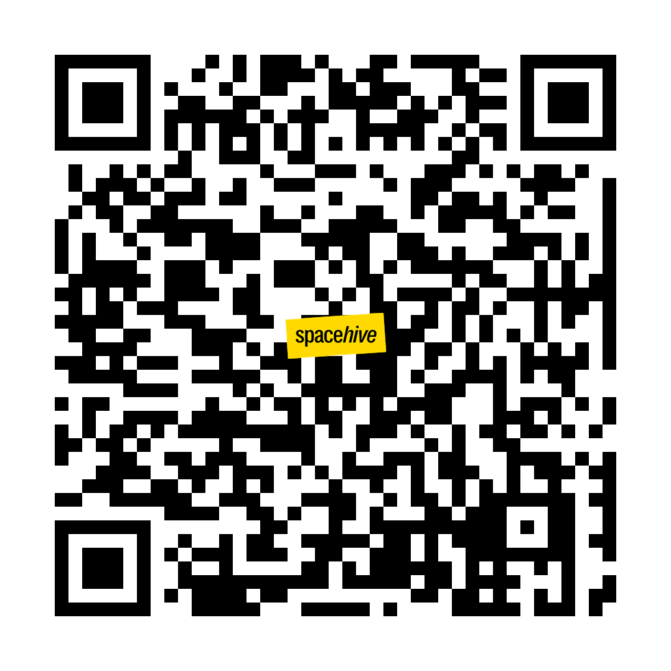 QR code for Purton CC - Cycle Challenge
